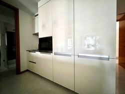 Marina One Residences (D1), Apartment #557018151